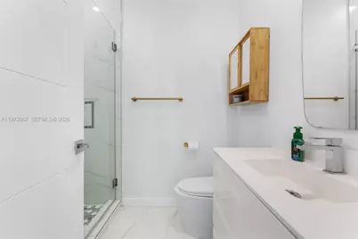 1610 Euclid Ave #A110, Miami Beach, FL 33139 - Photo 12