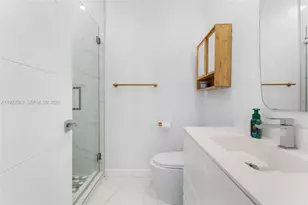1610 Euclid Ave, Miami Beach, FL 33139 - Photo 12