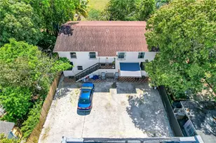 168 NW 32nd St, Miami, FL 33127 - Photo 1