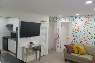 168 NW 32nd St, Miami, FL 33127 - Photo 12