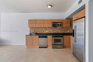 350 S Miami Ave, Miami, FL 33130 - Photo 2