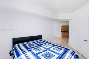 350 S Miami Ave, Miami, FL 33130 - Photo 12