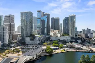 350 S Miami Ave, Miami, FL 33130 - Photo 22