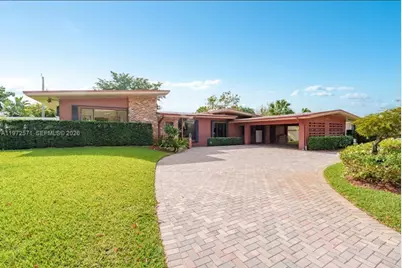 811 N Highland Dr, Hollywood, FL 33021 - Photo 28