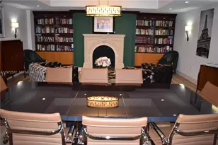 17555 Collins Ave, Sunny Isles Beach, FL 33160 - Photo 34