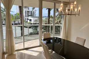 17555 Collins Ave, Sunny Isles Beach, FL 33160 - Photo 38