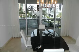 17555 Collins Ave, Sunny Isles Beach, FL 33160 - Photo 10