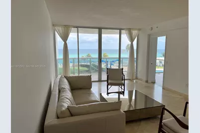 17555 Collins Ave #406, Sunny Isles Beach, FL 33160 - Photo 2