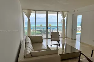 17555 Collins Ave, Sunny Isles Beach, FL 33160 - Photo 2
