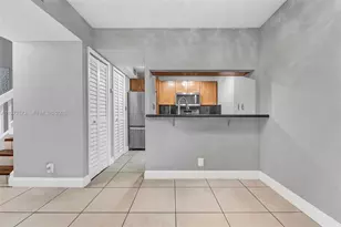 15575 N Miami Lakeway N, Miami Lakes, FL 33014 - Photo 4