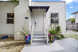 1460 NW 2nd St, Miami, FL 33125 - Photo 28