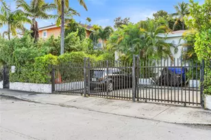 1460 NW 2nd St, Miami, FL 33125 - Photo 16