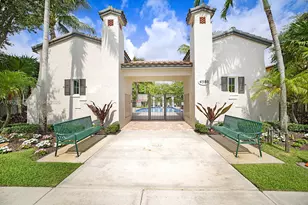 4631 Mediterranean Cir, Palm Beach Gardens, FL 33418 - Photo 30