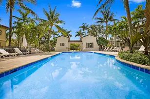 4631 Mediterranean Cir, Palm Beach Gardens, FL 33418 - Photo 32