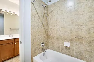4631 Mediterranean Cir, Palm Beach Gardens, FL 33418 - Photo 22