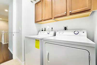 4631 Mediterranean Cir #4631, Palm Beach Gardens, FL 33418 - Photo 26
