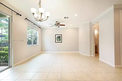 4631 Mediterranean Cir #4631, Palm Beach Gardens, FL 33418 - Photo 6