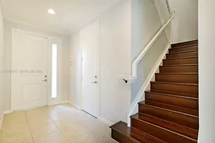 4631 Mediterranean Cir, Palm Beach Gardens, FL 33418 - Photo 4