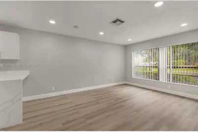 10379 NW 35th St #10379, Coral Springs, FL 33065 - Photo 26