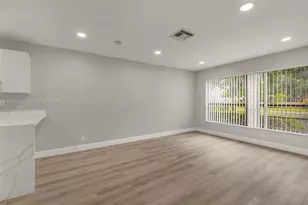 10379 NW 35th St, Coral Springs, FL 33065 - Photo 26