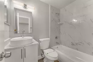 10379 NW 35th St, Coral Springs, FL 33065 - Photo 30
