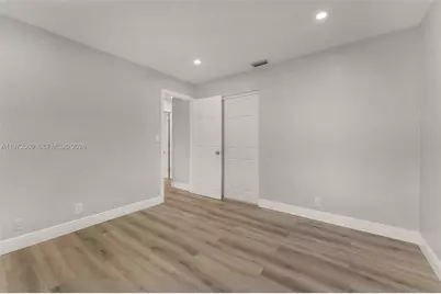 10379 NW 35th St #10379, Coral Springs, FL 33065 - Photo 20