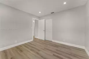 10379 NW 35th St, Coral Springs, FL 33065 - Photo 20
