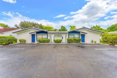 10379 NW 35th St #10379, Coral Springs, FL 33065 - Photo 2