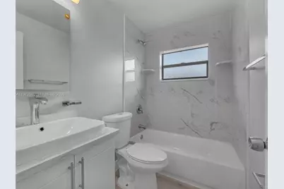 10379 NW 35th St #10379, Coral Springs, FL 33065 - Photo 16