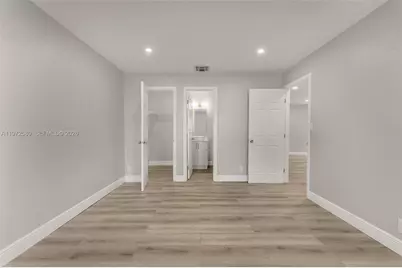 10379 NW 35th St #10379, Coral Springs, FL 33065 - Photo 14