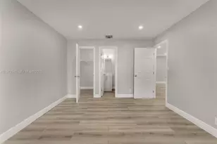 10379 NW 35th St, Coral Springs, FL 33065 - Photo 14