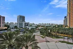 17555 Collins Ave, Sunny Isles Beach, FL 33160 - Photo 2