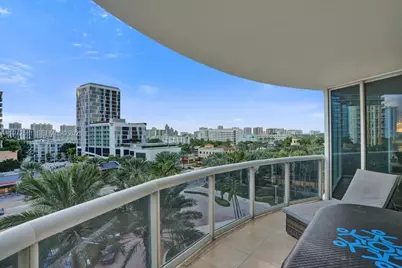 17555 Collins Ave #704, Sunny Isles Beach, FL 33160 - Photo 1