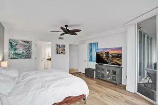 17555 Collins Ave, Sunny Isles Beach, FL 33160 - Photo 20