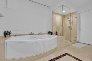17555 Collins Ave, Sunny Isles Beach, FL 33160 - Photo 24