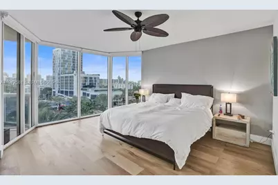 17555 Collins Ave #704, Sunny Isles Beach, FL 33160 - Photo 18