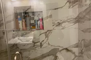 200 Leslie Dr, Hallandale Beach, FL 33009 - Photo 28