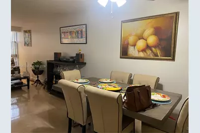 200 Leslie Dr #225, Hallandale Beach, FL 33009 - Photo 24