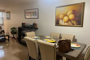 200 Leslie Dr, Hallandale Beach, FL 33009 - Photo 24