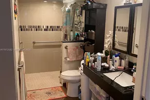 200 Leslie Dr, Hallandale Beach, FL 33009 - Photo 22