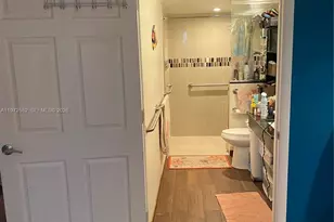 200 Leslie Dr, Hallandale Beach, FL 33009 - Photo 20