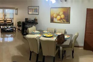 200 Leslie Dr, Hallandale Beach, FL 33009 - Photo 4