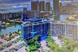 200 Leslie Dr, Hallandale Beach, FL 33009 - Photo 12