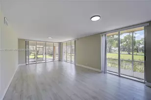 7582 NW 86th Terrace, Tamarac, FL 33321 - Photo 6