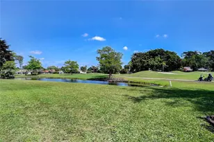 7582 NW 86th Terrace, Tamarac, FL 33321 - Photo 2
