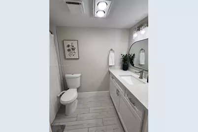 7582 NW 86th Ter #104, Tamarac, FL 33321 - Photo 14