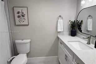 7582 NW 86th Terrace, Tamarac, FL 33321 - Photo 14