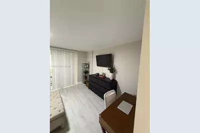 7582 NW 86th Ter #104, Tamarac, FL 33321 - Photo 10