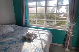 763 Pennsylvania Ave, Miami Beach, FL 33139 - Photo 4