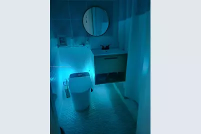 763 Pennsylvania Ave #131, Miami Beach, FL 33139 - Photo 10
